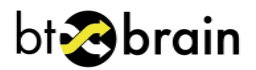 bt brain